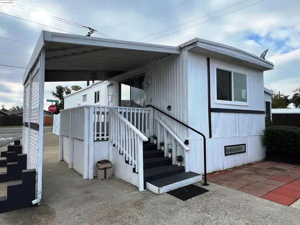 210 Cypress  #1, OAKLEY, CA 94561