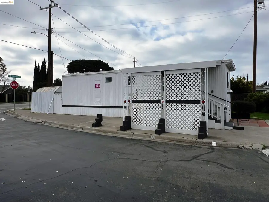 210 Cypress  #1, Oakley, CA 94561 - Image #2