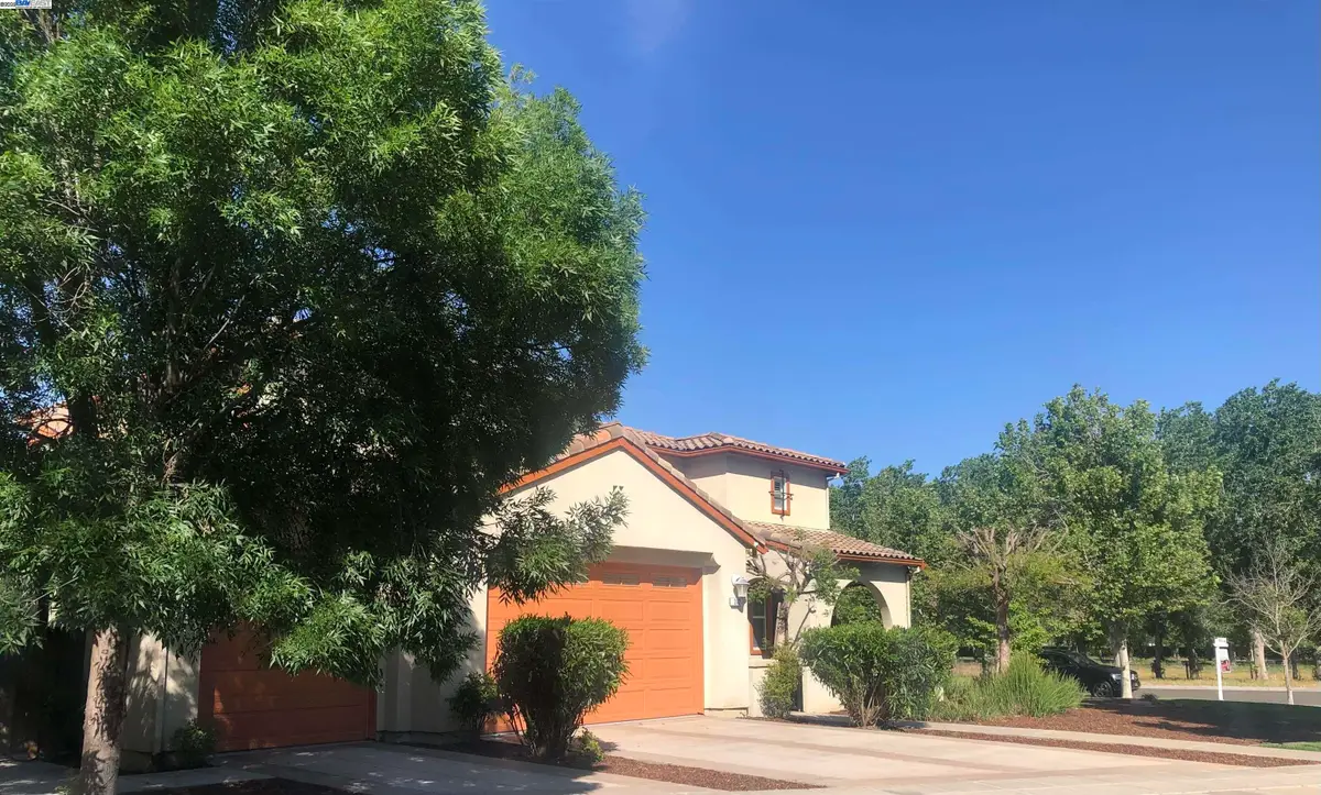 372 Caballo Street, Mountain House, CA 95391 - Image #1