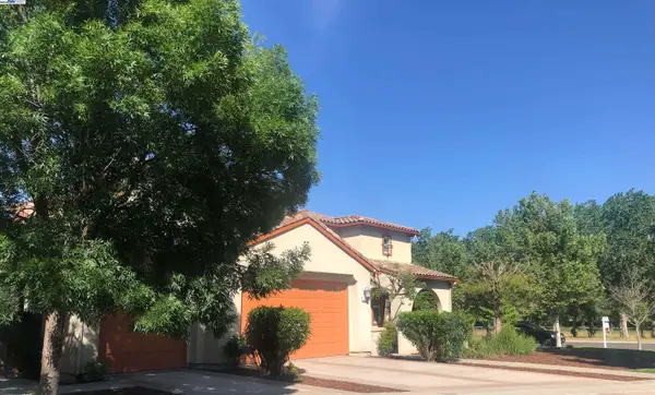 372 Caballo Street, MOUNTAIN HOUSE, CA 95391