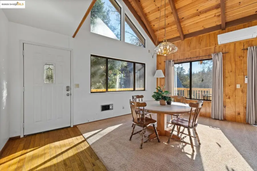 20266 Pine Mountain Dr, Groveland, CA 95321 - Image #3