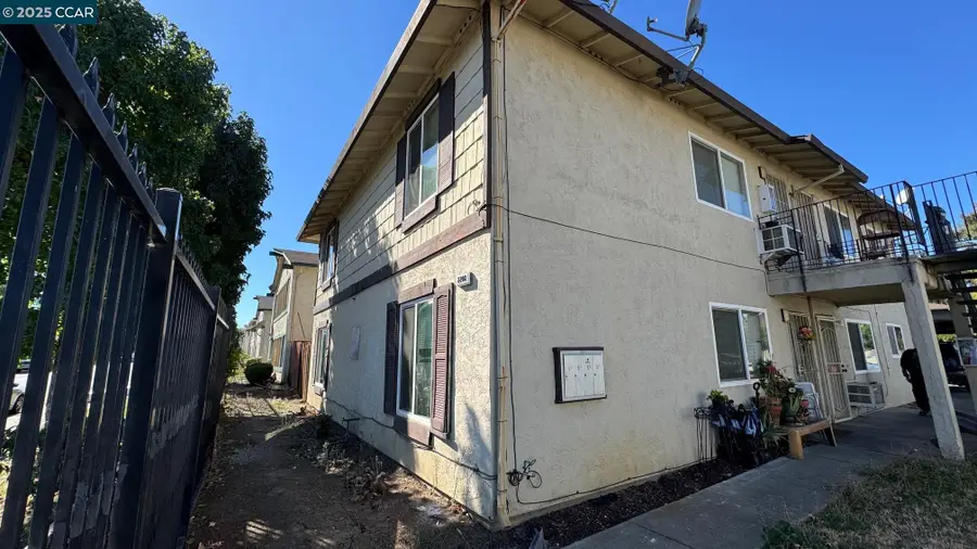 2208 SPANOS ST, Antioch, CA 94509 - Image #2