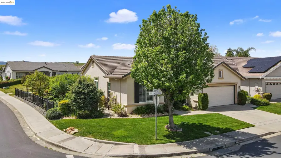 746 Richardson Dr, Brentwood, CA 94513 - Image #2