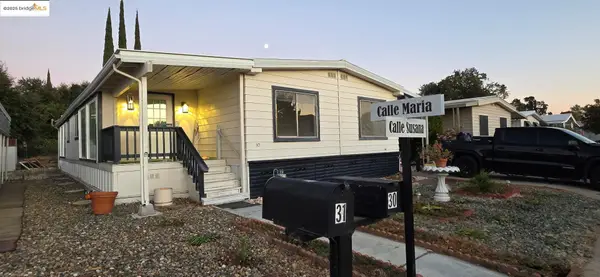 30 Calle Susana, ELK GROVE, CA 95624