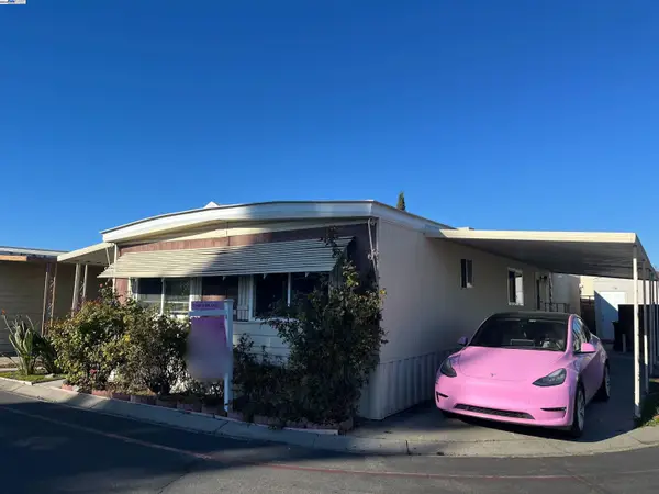 1220 Vienna Dr  #552, SUNNYVALE, CA 94089