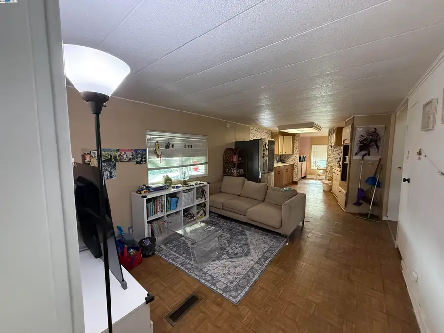 1220 Vienna Dr  #552, Sunnyvale, CA 94089 - Image #2