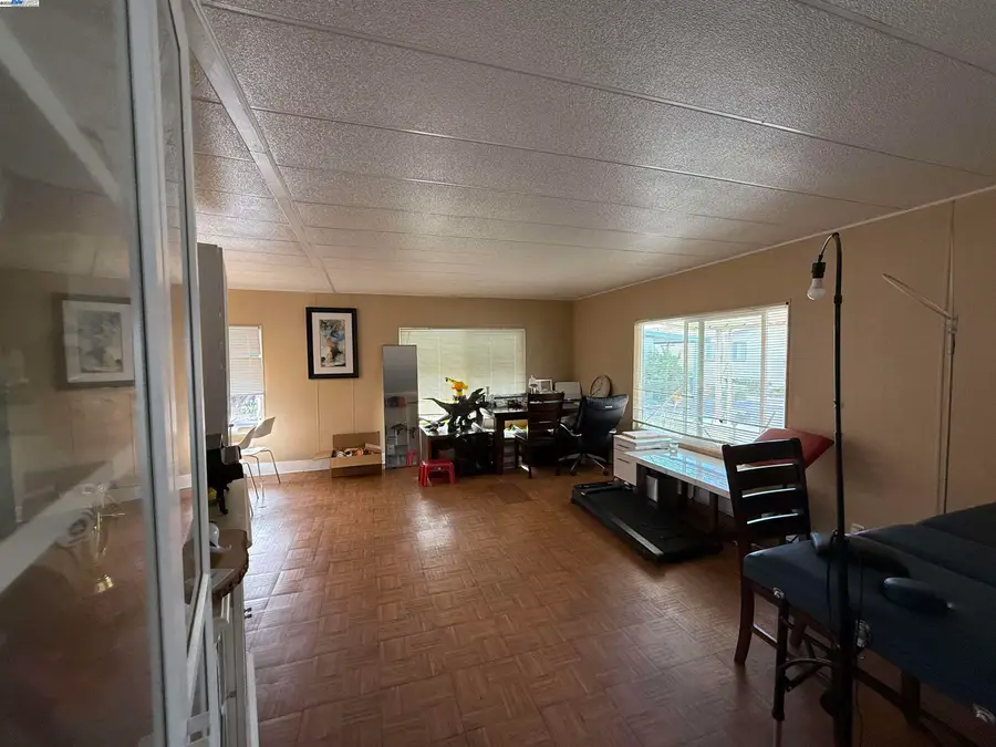 1220 Vienna Dr  #552, Sunnyvale, CA 94089 - Image #3