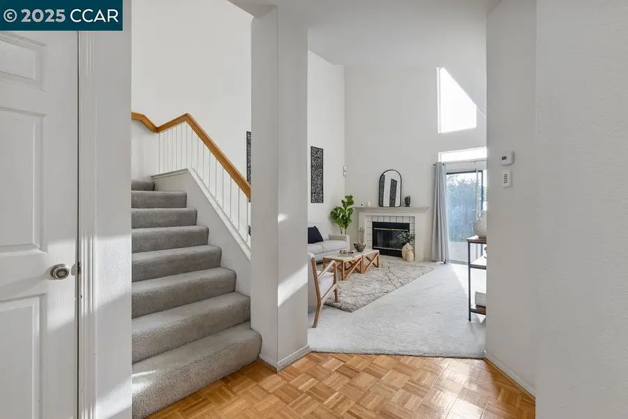 81 Del Sur St, Vallejo, CA 94591 - Image #2