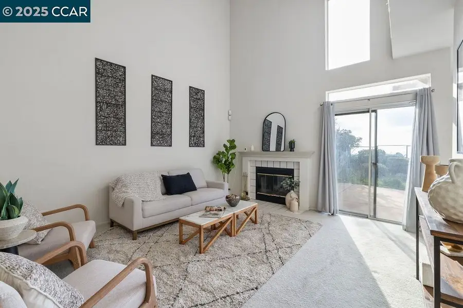 81 Del Sur St, Vallejo, CA 94591 - Image #3