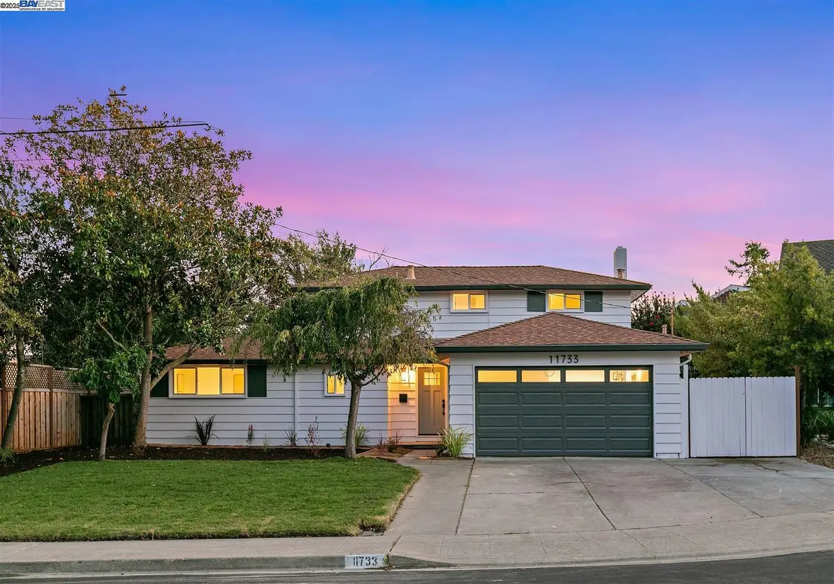 11733 Casa Linda Ct, Dublin, CA 94568 - Image #1