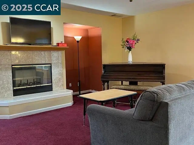 1936 Garden Ct, Antioch, CA 94509 - Image #3