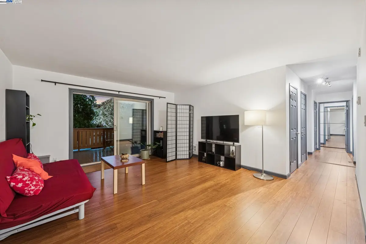 1321 Webster St  #D116, Alameda, CA 94501 - Image #1