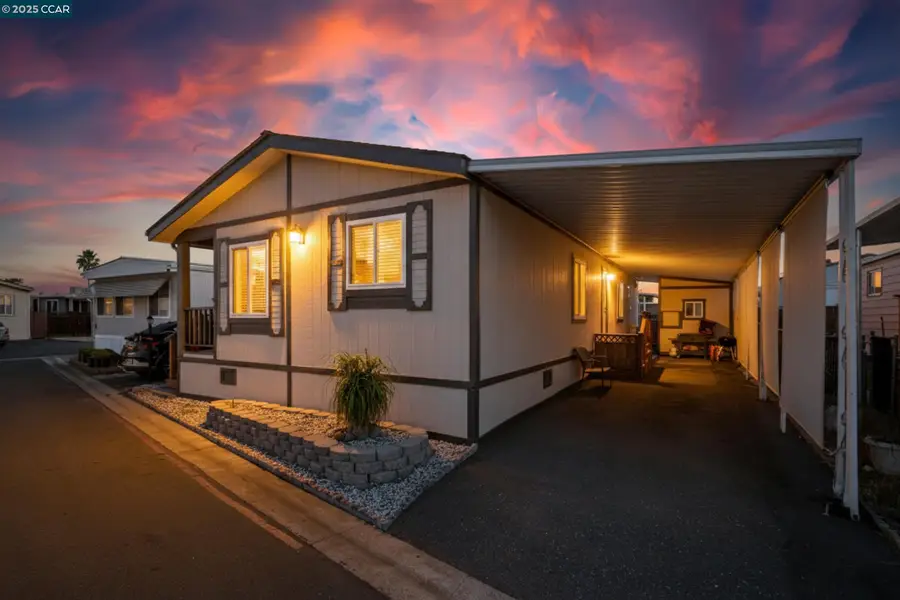 235 Hieber Dr  #265, Pacheco, CA 94553 - #2