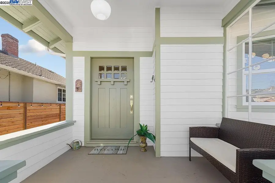 5605 16Th St, Oakland, CA 94621 - Image #3