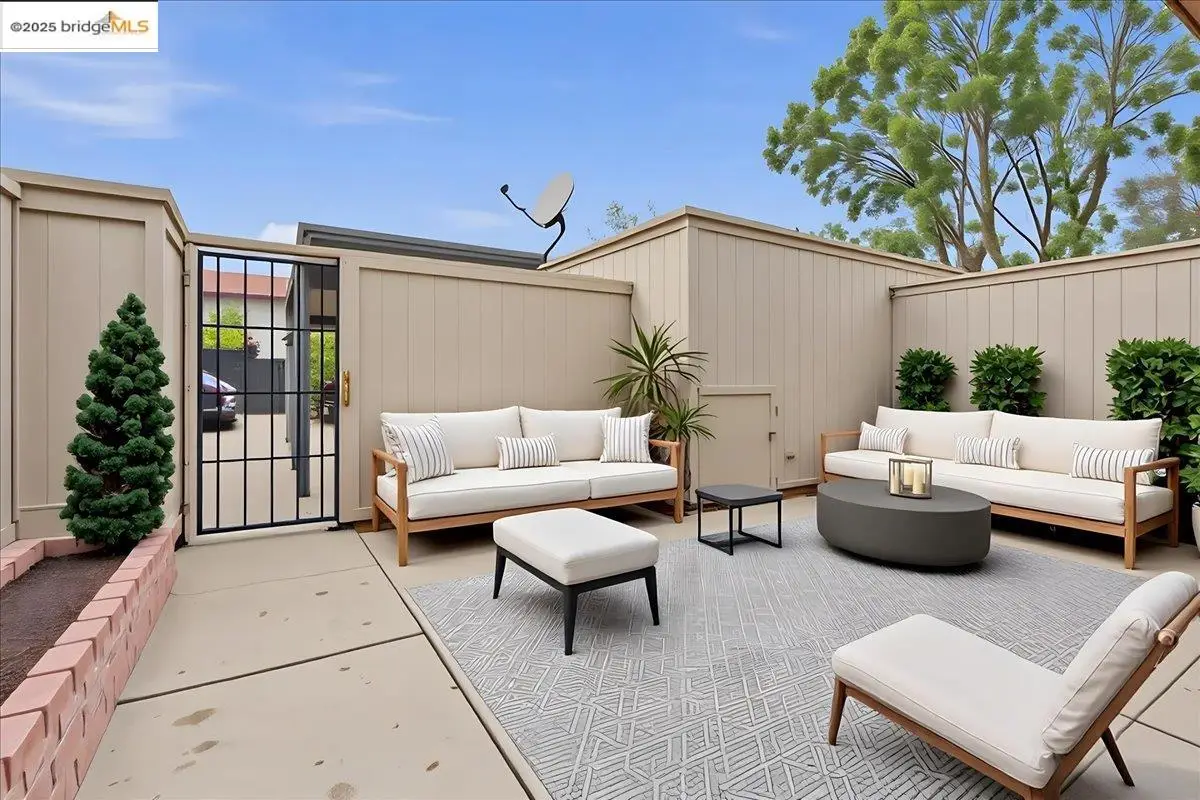 2505 Georgetown Ln, Antioch, CA 94509 - Image #1