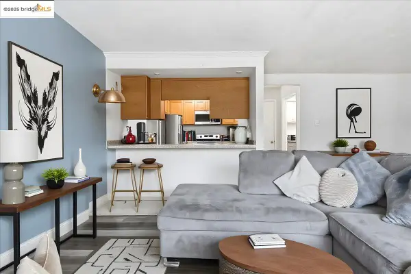 2505 Georgetown Ln, ANTIOCH, CA 94509