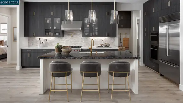 1625 Granite Court, TRACY, CA 95377