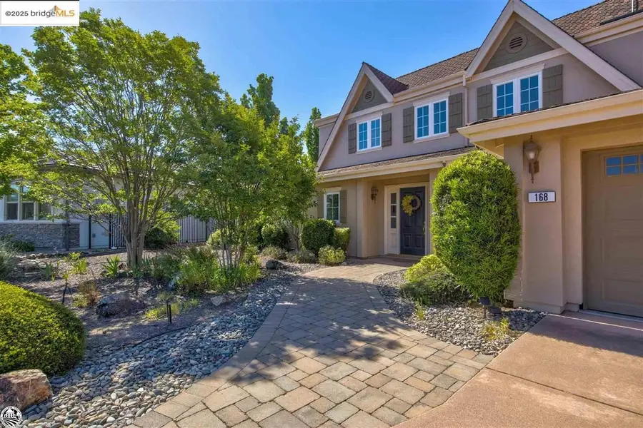 168 Blue Oak, Copperopolis, CA 95228 - Image #3