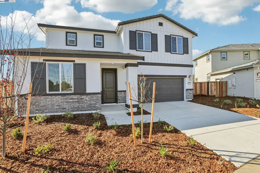 2303 Admiral Court, Brentwood, CA 94513 - Image #2