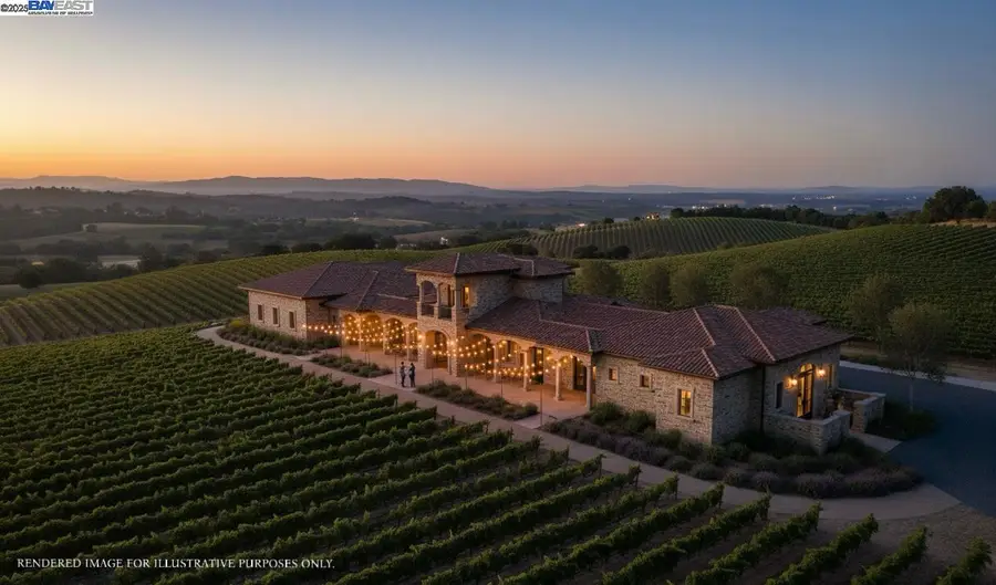 221 Vineyard Ave, Livermore, CA 94550 - Image #2