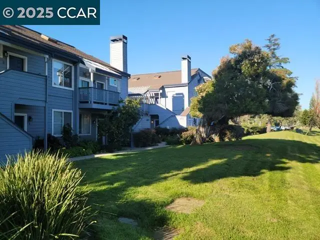 473 Cork Harbour Cir  #A, Redwood City, CA 94065 - Image #2
