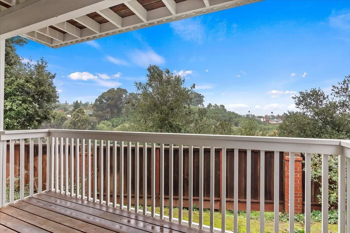 1839 Shirley Dr, Benicia, CA 94510 - Image #1