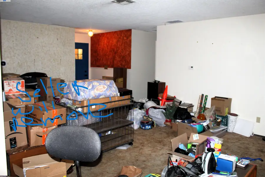 1830 Alegre Dr, Tracy, CA 95376 - Image #3