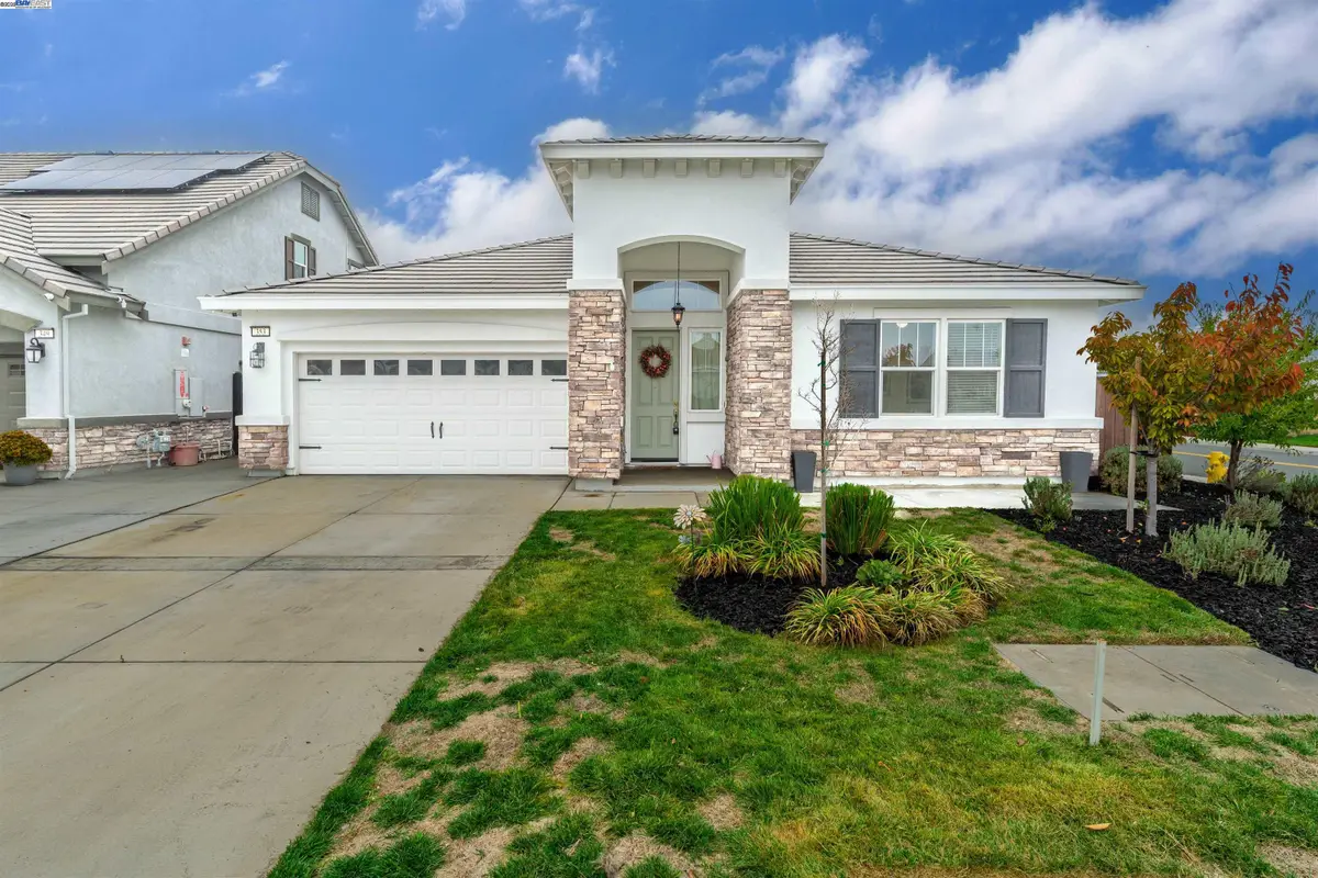 353 Barn Dance Way, Oakley, CA 94561 - Image #1