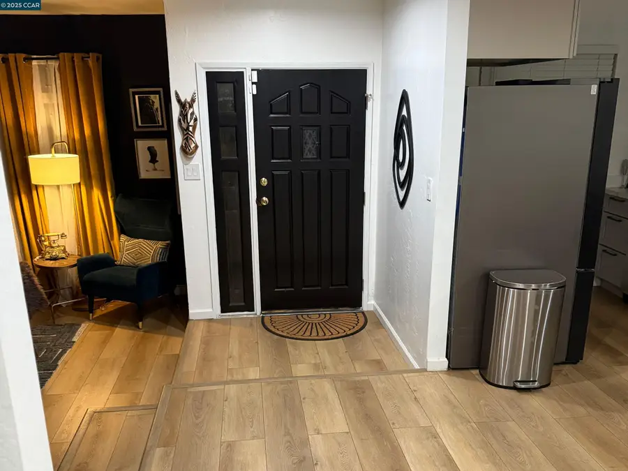 120 Lake Drive, Antioch, CA 94509 - Image #2