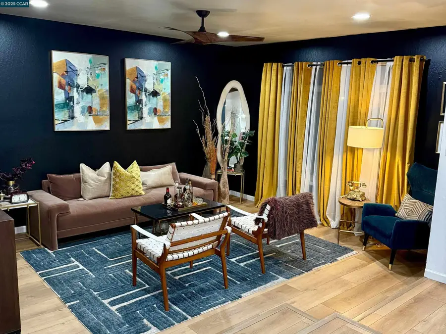 120 Lake Drive, Antioch, CA 94509 - Image #3