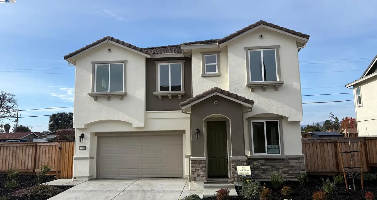 1300 Sunningdale Lane, Fairfield, CA 94533 - Image #1