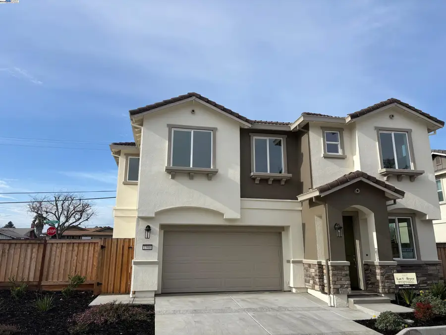 1300 Sunningdale Lane, Fairfield, CA 94533 - Image #2