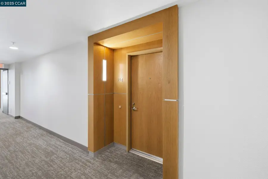 1655 California Blvd.  #214, Walnut Creek, CA 94596 - Image #2