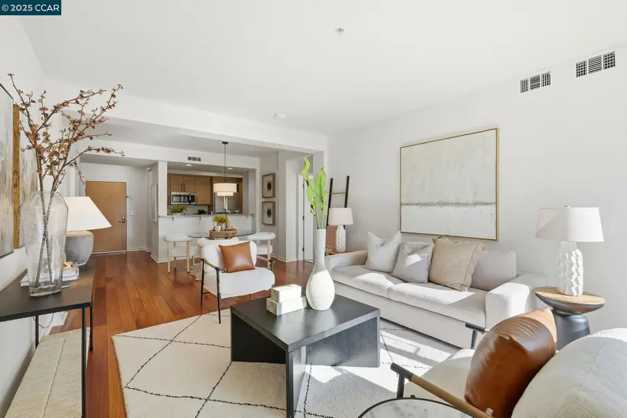 1655 California Blvd.  #214, Walnut Creek, CA 94596 - Image #3