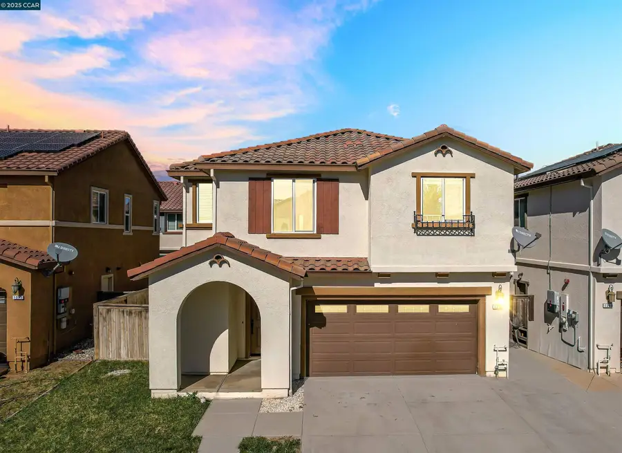 1225 Dartmouth Cir, Dixon, CA 95620 - Image #2