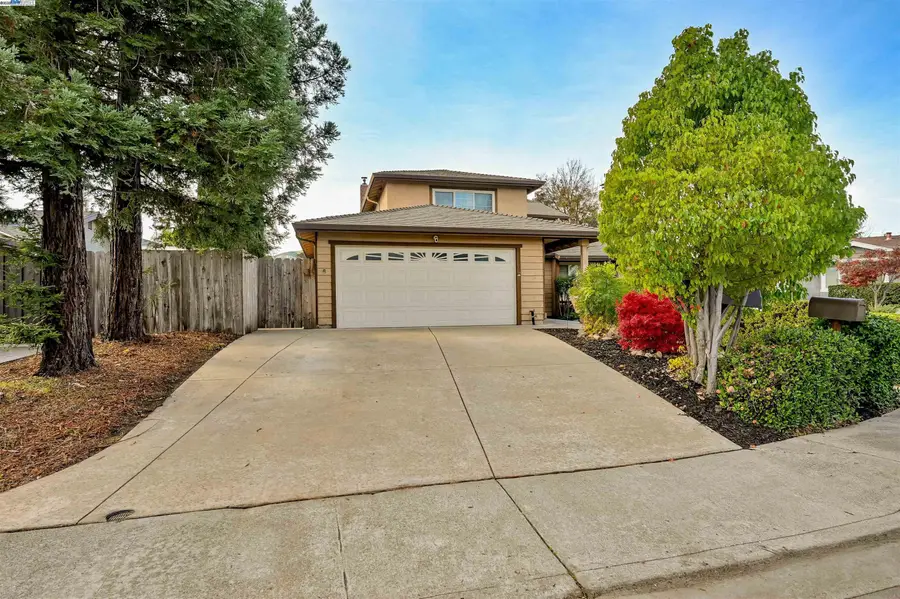 9985 Windsor Way, San Ramon, CA 94583 - Image #3
