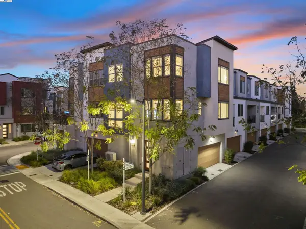 5971 Cannon Rd, DUBLIN, CA 94568