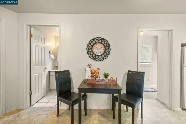 220 Nigh St, VALLEJO, CA 94590