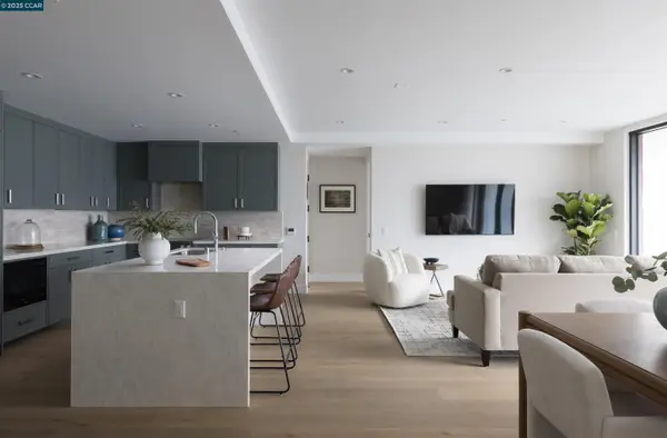 375 El Pintado Rd  #105, DANVILLE, CA 94526