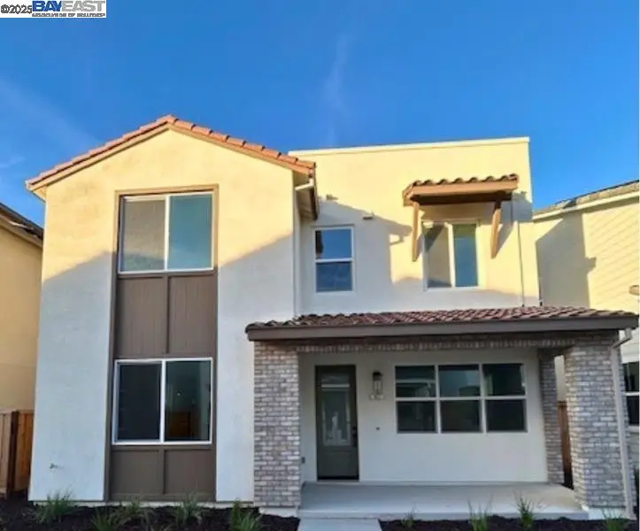 352 Waypoint Drive, Napa, CA 94558 - #1