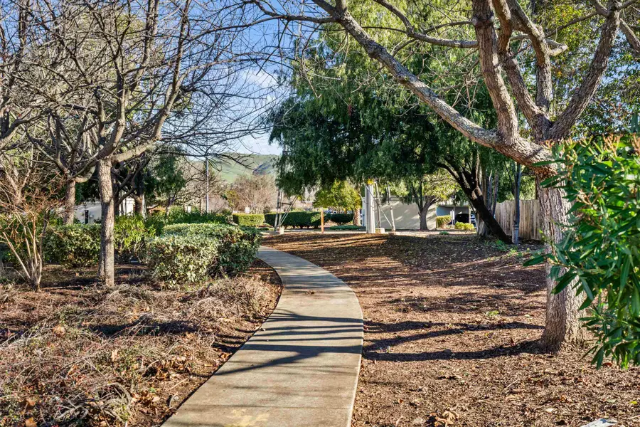 1640 Allegro Ave, Concord, CA 94521 - Image #3