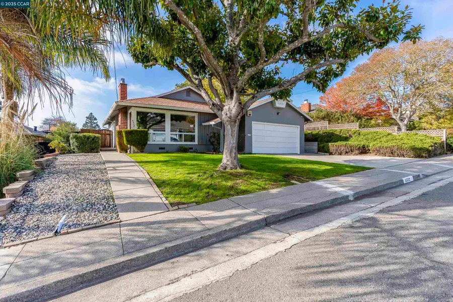 4512 Robert Way, Richmond, CA 94803 - Image #2