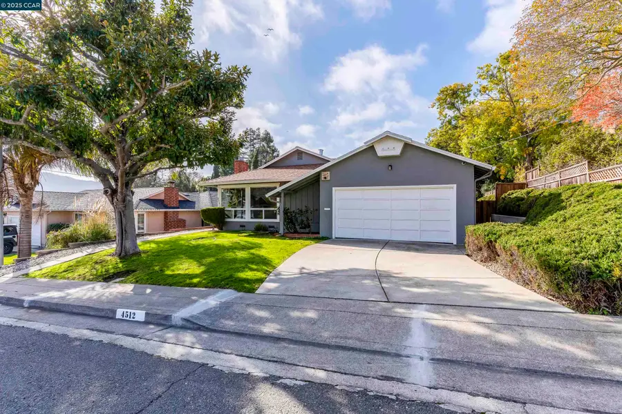 4512 Robert Way, Richmond, CA 94803 - Image #3