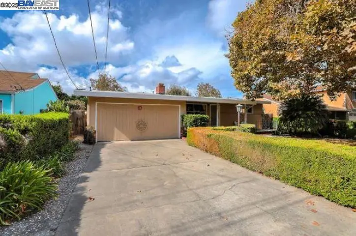 10311 Dover Way, San Jose, CA 95127 - Image #2