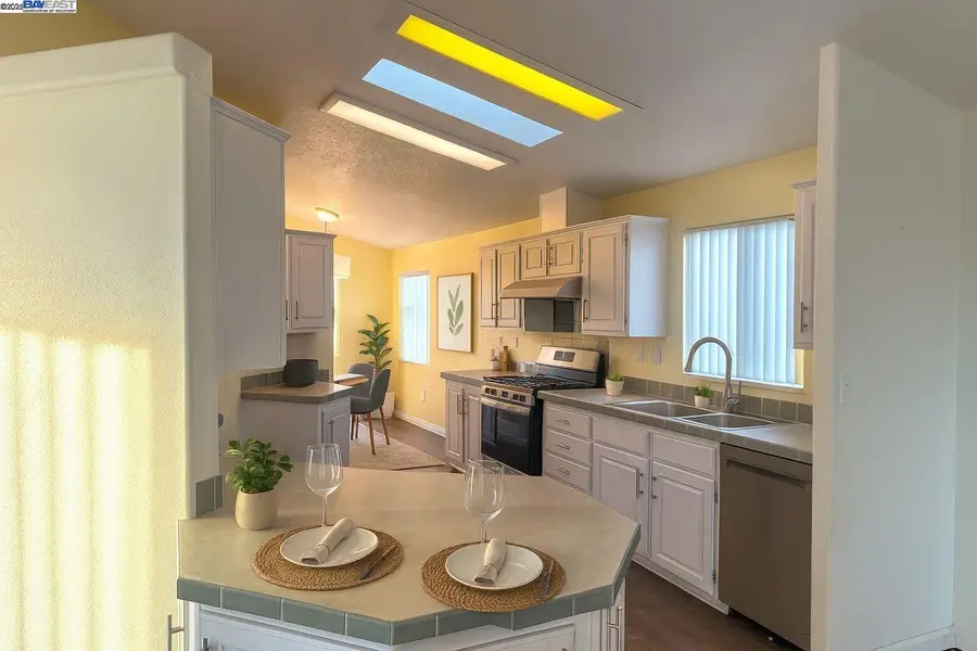 200 Ford Rd  #1, San Jose, CA 95138 - Image #3