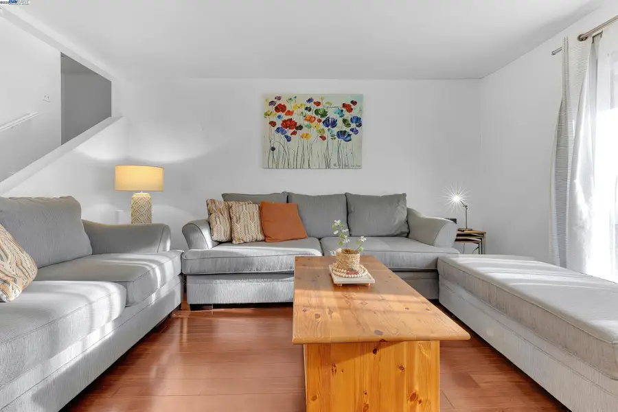 39993 Fremont Blvd #112, Fremont, CA 94538 - Image #2