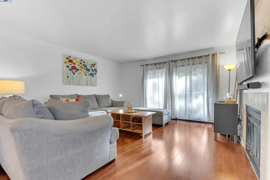 39993 Fremont Blvd #112, Fremont, CA 94538 - Image #3