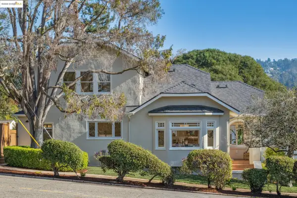 1833 Sonoma, BERKELEY, CA 94707