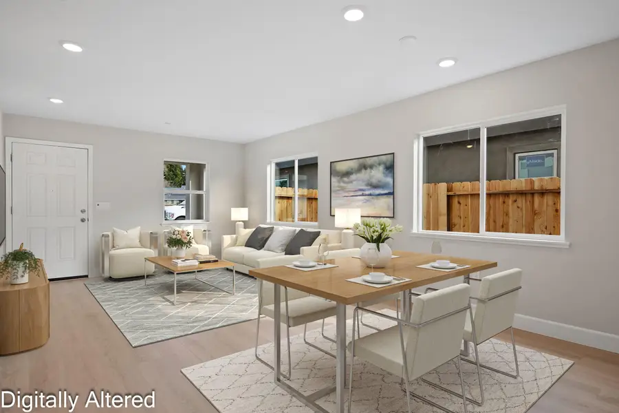 2645 Wesley Way, Chico, CA 95973 - #3