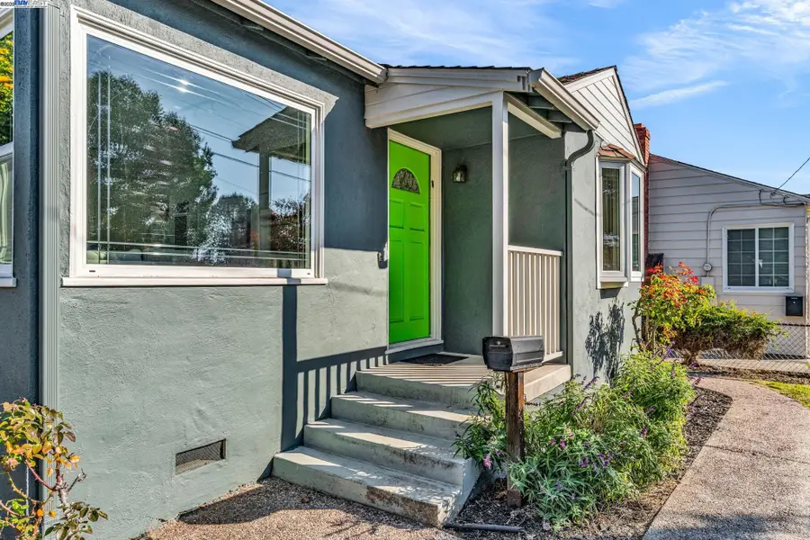 205 Julius Street, San Leandro, CA 94577 - Image #3